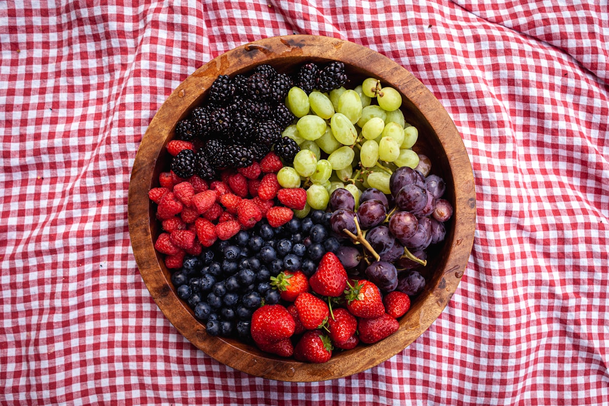 Sveiki desertai